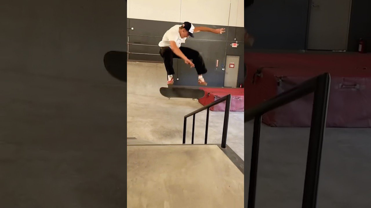 Enjoy the videos and music you love, upload original content, and share it all with friends, family, and the world on YouTube.