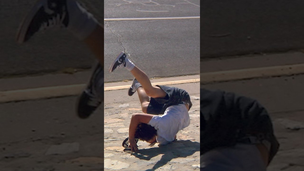 Enjoy the videos and music you love, upload original content, and share it all with friends, family, and the world on YouTube.