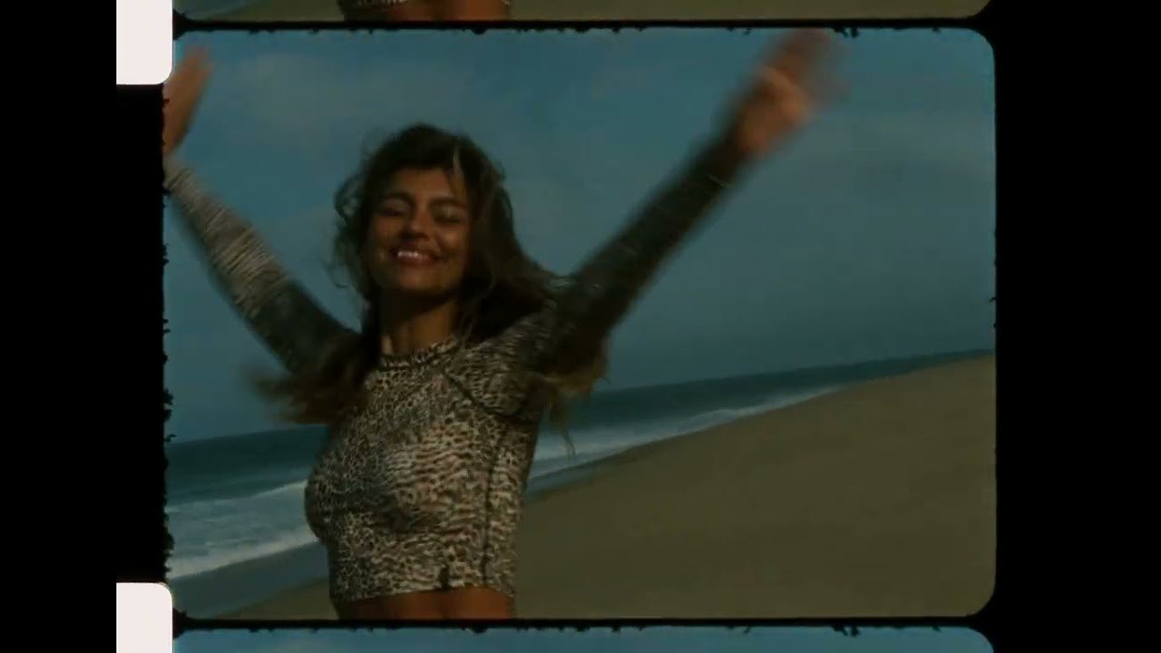 Unleash your wild side with Primal, a bold take on classic leopard print. Fierce, fearless, and effortlessly stylish, this collection is made from recycled fabric for a look that’s both daring and conscious. Designed for those who own their confidence, Primal is the ultimate blend of sustainability and untamed beauty.<br /><br />Explore the Collection: https://www.bodyglove.com/collections/womens-swimwear-primal-collection-1