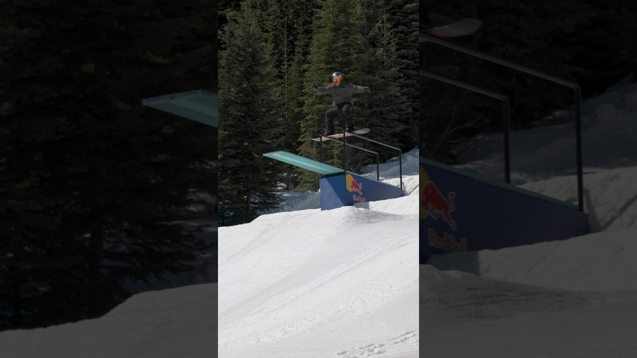 Enjoy the videos and music you love, upload original content, and share it all with friends, family, and the world on YouTube.