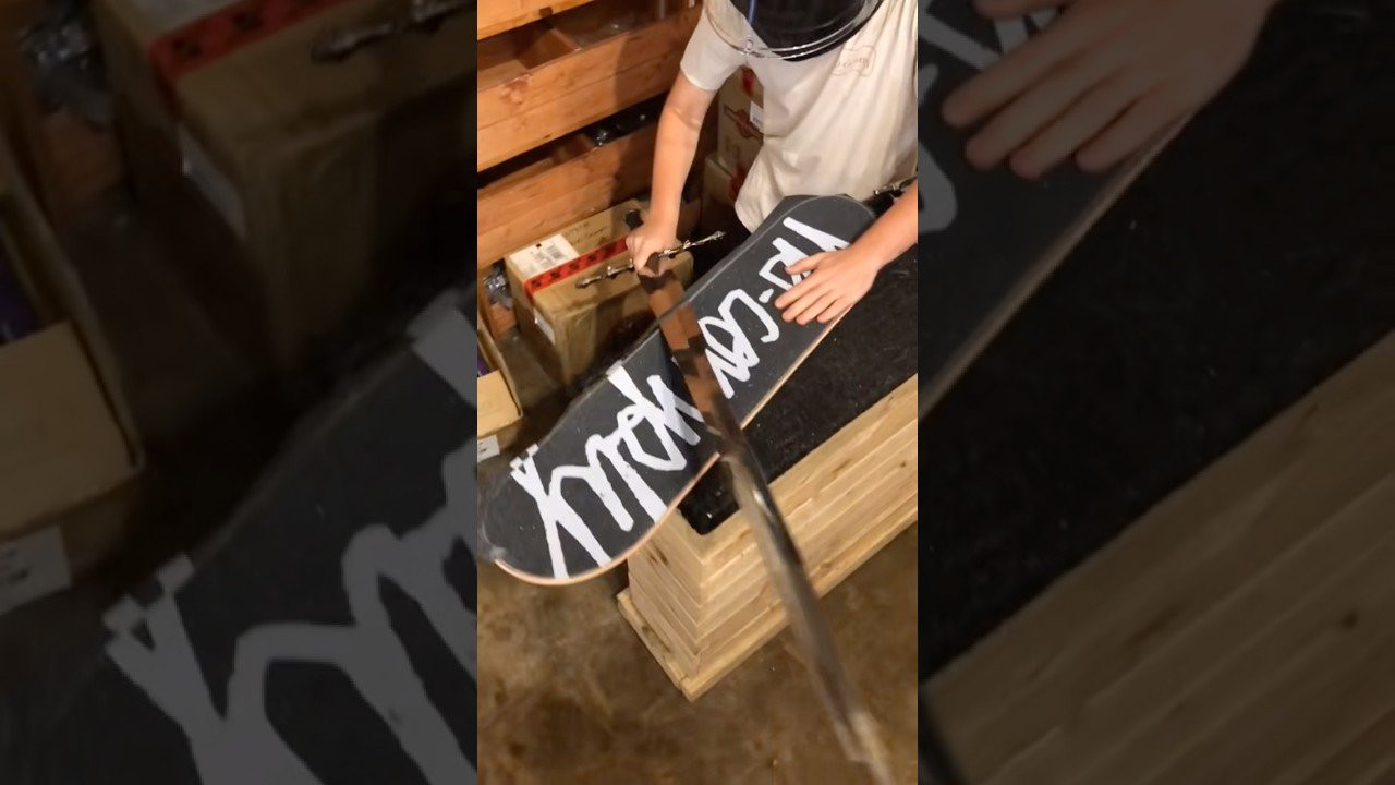 Enjoy the videos and music you love, upload original content, and share it all with friends, family, and the world on YouTube.