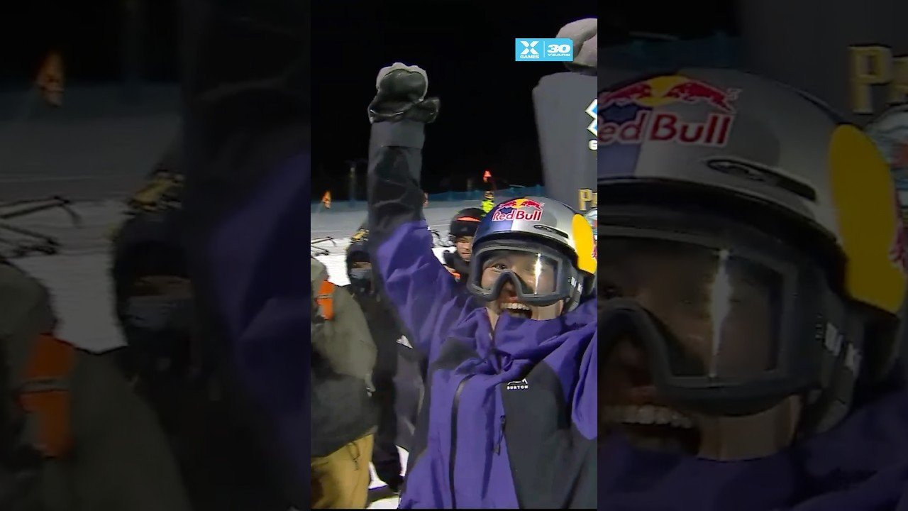 Enjoy the videos and music you love, upload original content, and share it all with friends, family, and the world on YouTube.