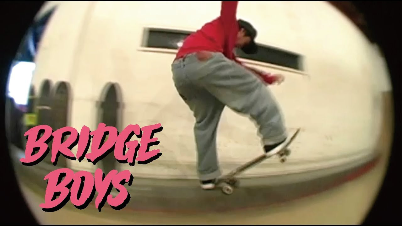 Skated with KOMA, MARKUN, RAPPI of BRIDGE BOYS & MARU in Sendai city. <br /><br />Everyone in this movie stays in POSSESSED SHOE. <br /><br />POSSESSED SHOEは、スケートボードに特化した、タフさと柔らかさ、そして高いグリップ力を兼ね備えたヴァルカナイズドシューズを追求し続けています。 <br /><br />商品に関するお問い合わせは、下記リンクのWEBSITE内「STORE LIST」をご確認の上、POSSESSED SHOE取扱店までお願いいたします。メーカー在庫対応致します。店頭にてお問い合わせ下さい。<br /><br />https://www.possessedshoe.com/<br /><br /> Link in bio for more information, and overseas customers. <br /><br />商品取り扱いに関するお問い合わせはWEBSITEよりお願い致します。 <br /><br />Thanks to BRIDGE Sendai<br /><br /> #skateshoes #sneakers #japanesebrand #skateboard #skateboarding #possessedshoes