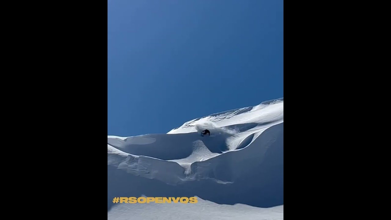 Subscribe to the Platfrm channel!<br />https://bit.ly/4aScSzM<br /><br />Follow us on:<br />TikTok: https://www.tiktok.com/@the_platfrm<br />Instagram: http://instagram.com/theplatfrm<br />Facebook: http://facebook.com/theplatfrm<br />Twitter: http://twitter.com/the_platfrm