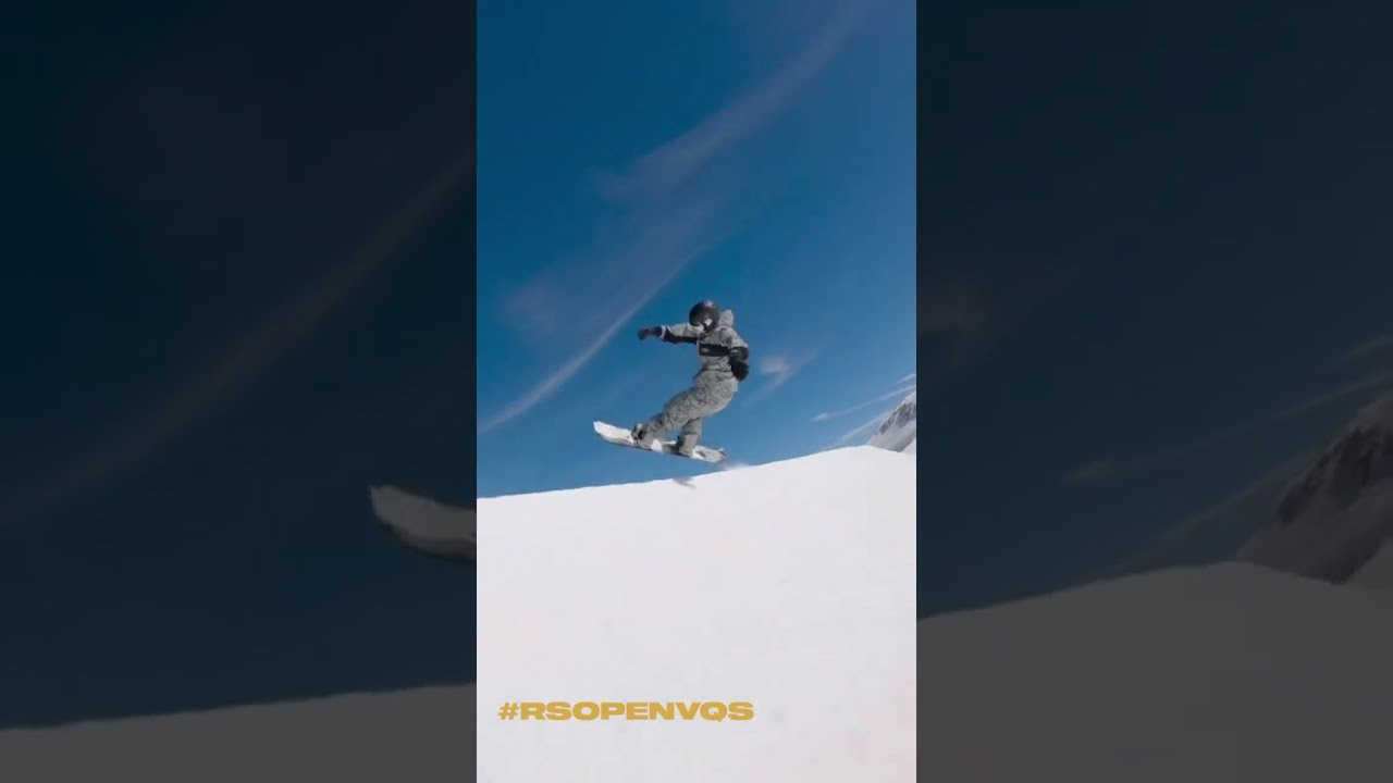 Subscribe to the Platfrm channel!<br />https://bit.ly/4aScSzM<br /><br />Follow us on:<br />TikTok: https://www.tiktok.com/@the_platfrm<br />Instagram: http://instagram.com/theplatfrm<br />Facebook: http://facebook.com/theplatfrm<br />Twitter: http://twitter.com/the_platfrm