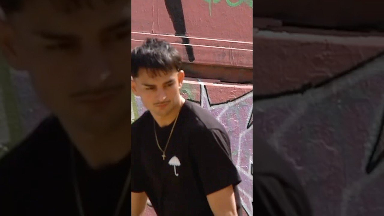 Enjoy the videos and music you love, upload original content, and share it all with friends, family, and the world on YouTube.