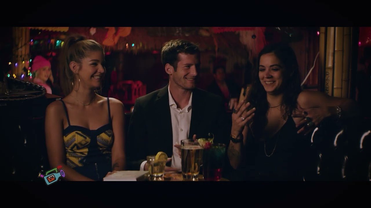 This Issue presents a new segment called Inbox, to showing the viewers’ own clips. Cyril ”CJ” Jackson opens up his trunk in Trunk Hoarders. Hometown Heroes introduces Moose, from Oxnard. Giving Back has Trey Ferguson, the Santa Claus of the LA skate community. Manny Santiago opens his garden doors Privacy Please. You Should Know with Ryan Guiso.<br /><br />🛹 Thanks for subscribing! 🛹 https://youtube.com/@FuelTV?sub_confirmation=1<br /><br />Watch more at https://fuel.tv