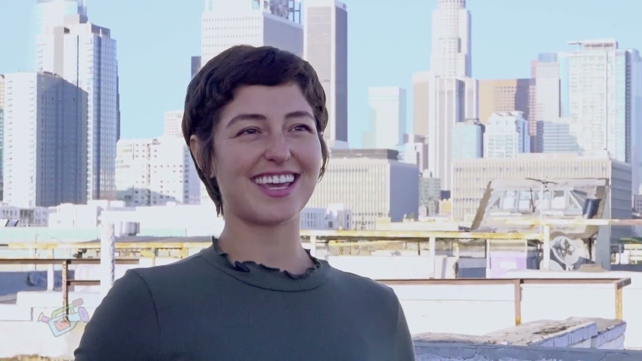 Hosted by the hilarious Mark Appleyard issue 4 of Dabble Videomag welcomes Marissa Martinez “Mama Skate”, Ronson Lambert, Andrew Schoultz, Brazil’s Skate Nation crew, Boo Johnson and Chris Haslam for yet another show that appeals to the very core of the skateboarding spirit and lifestyle.<br /><br />🛹 Thanks for subscribing! 🛹 https://youtube.com/@FuelTV?sub_confirmation=1<br /><br />Watch more at https://fuel.tv