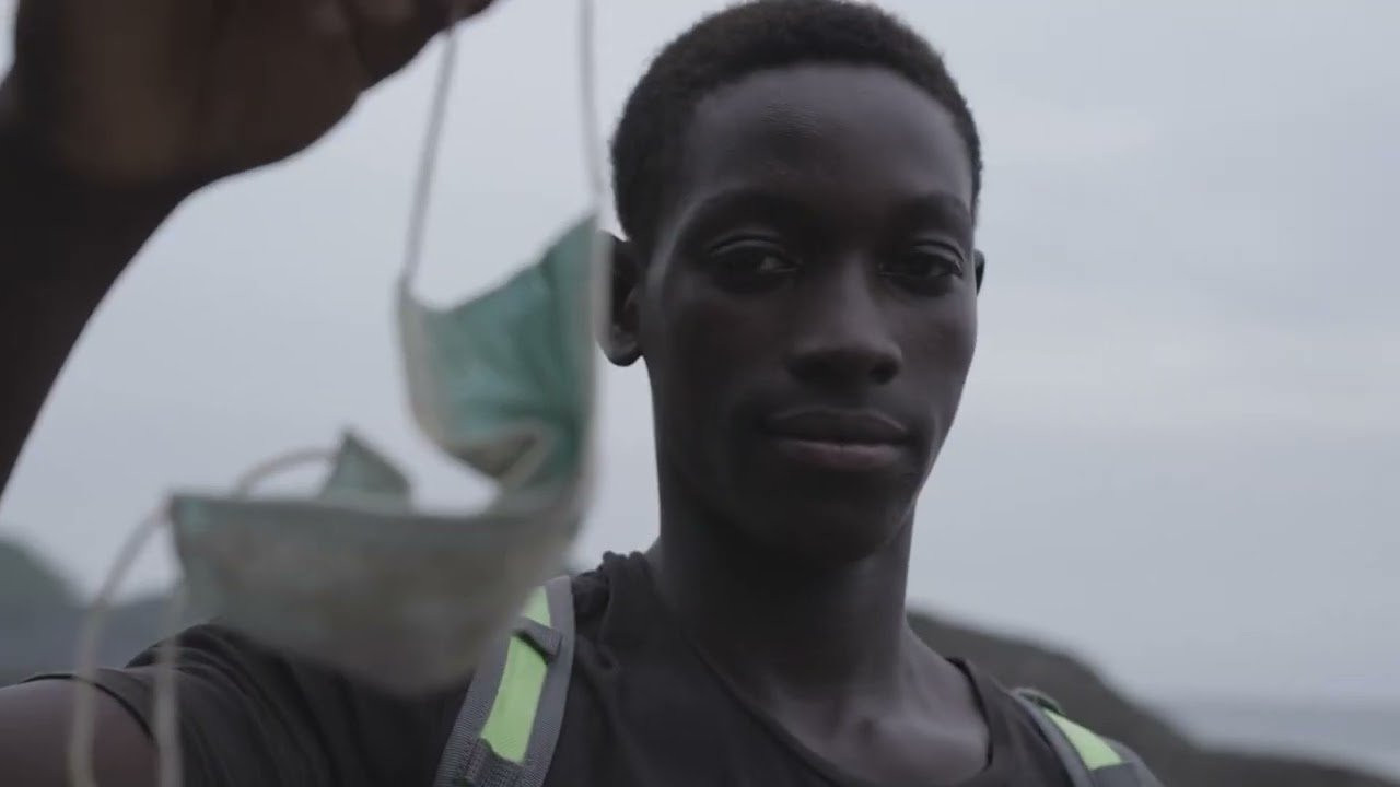 The first episode of IMPACTO, with Portuguese charger and eco-activist, Miguel Blanco, introduces the host’s charismatic personality and documents his journey through Portugal, Africa and the Maldives Islands, all the while describing Miguel’s environmental awakening and his need to try and make a positive impact in the world.<br /><br />🛹 Thanks for subscribing! 🛹 https://youtube.com/@FuelTV?sub_confirmation=1<br /><br />Watch more at https://fuel.tv