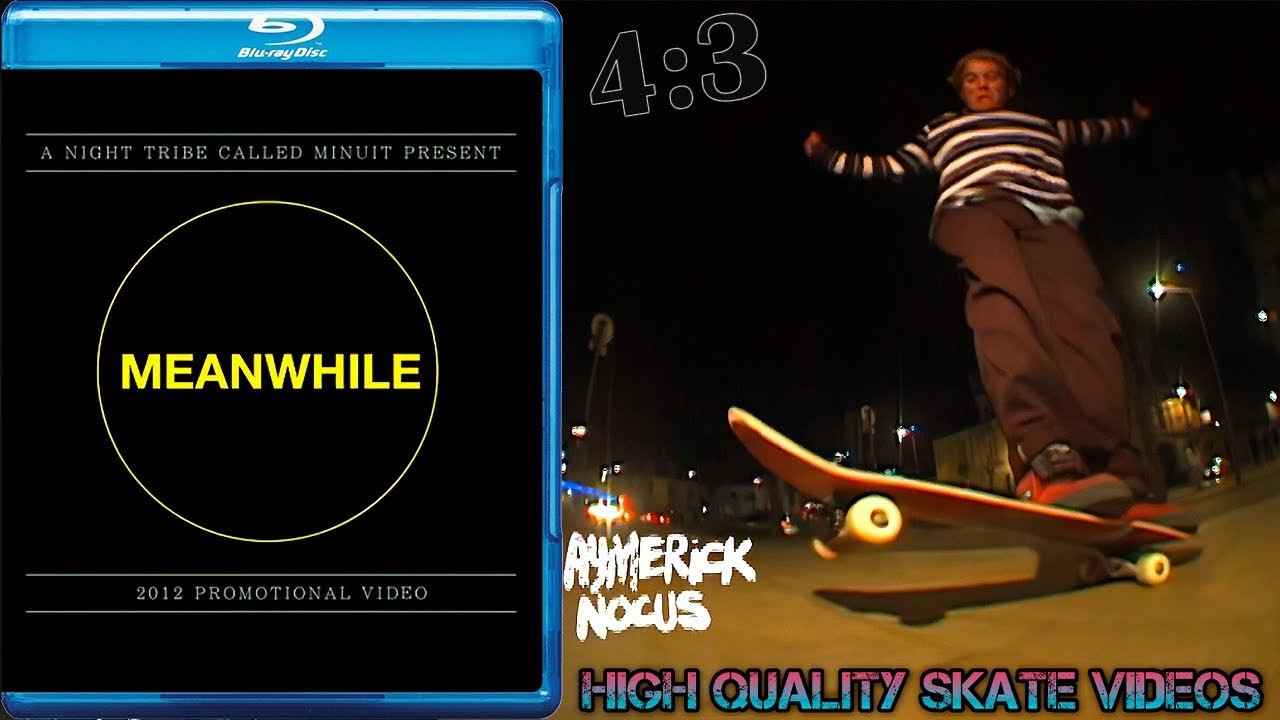 Enjoy the videos and music you love, upload original content, and share it all with friends, family, and the world on YouTube.