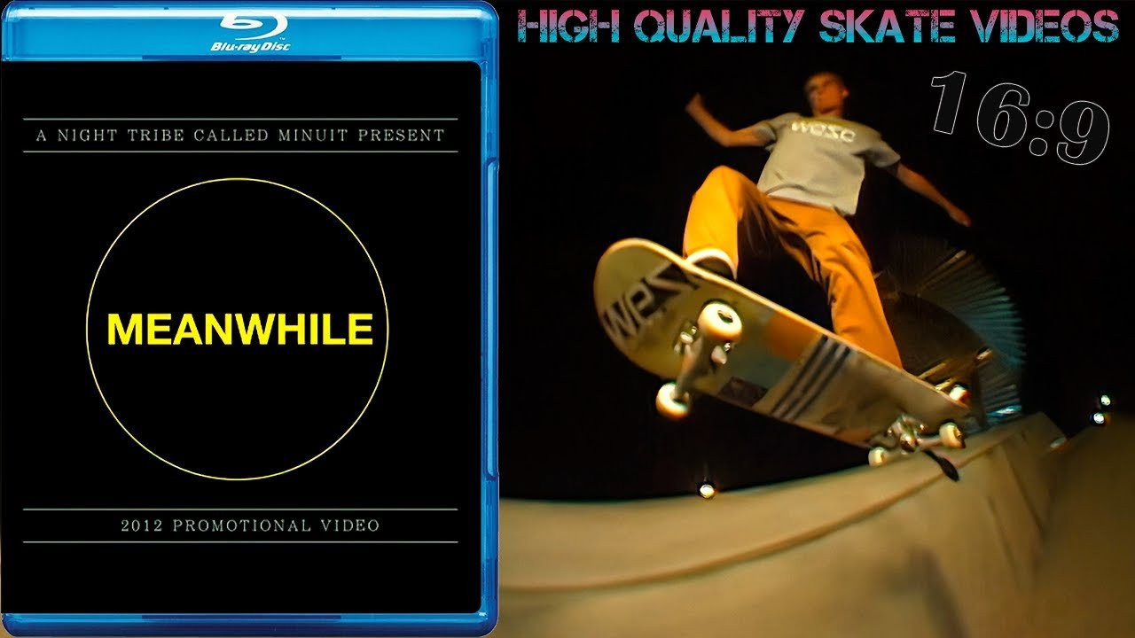 Enjoy the videos and music you love, upload original content, and share it all with friends, family, and the world on YouTube.