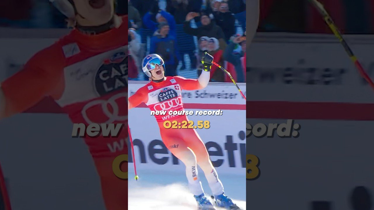 Enjoy the videos and music you love, upload original content, and share it all with friends, family, and the world on YouTube.