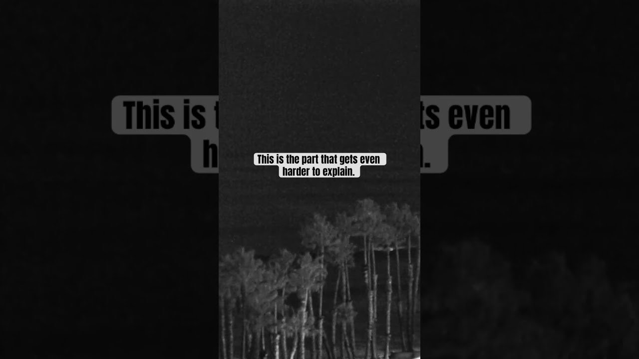 Enjoy the videos and music you love, upload original content, and share it all with friends, family, and the world on YouTube.