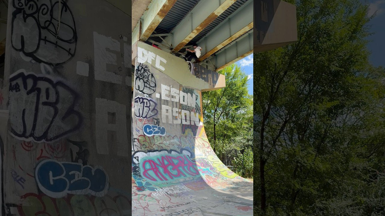 Tom is back for more, and he’s launched the game into another universe. He even brought a couple GOATs along for the ride.