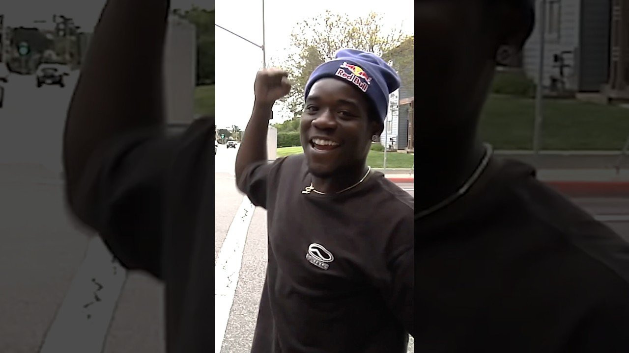 Enjoy the videos and music you love, upload original content, and share it all with friends, family, and the world on YouTube.