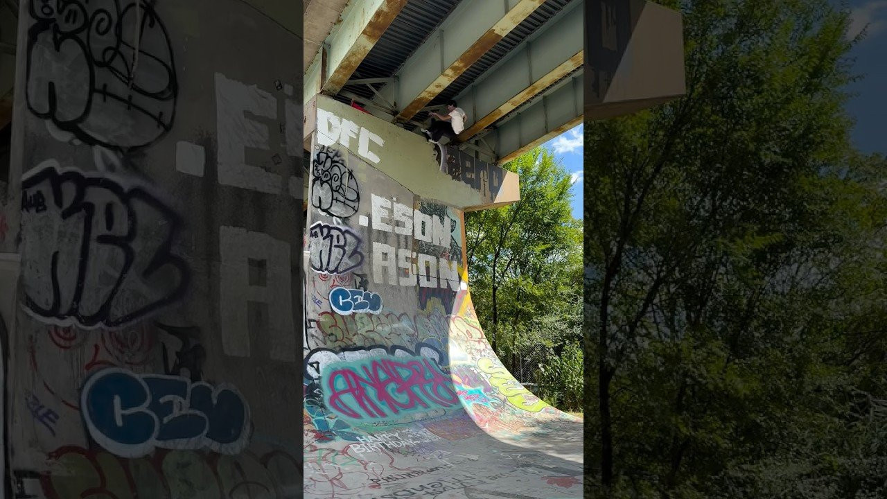 Enjoy the videos and music you love, upload original content, and share it all with friends, family, and the world on YouTube.