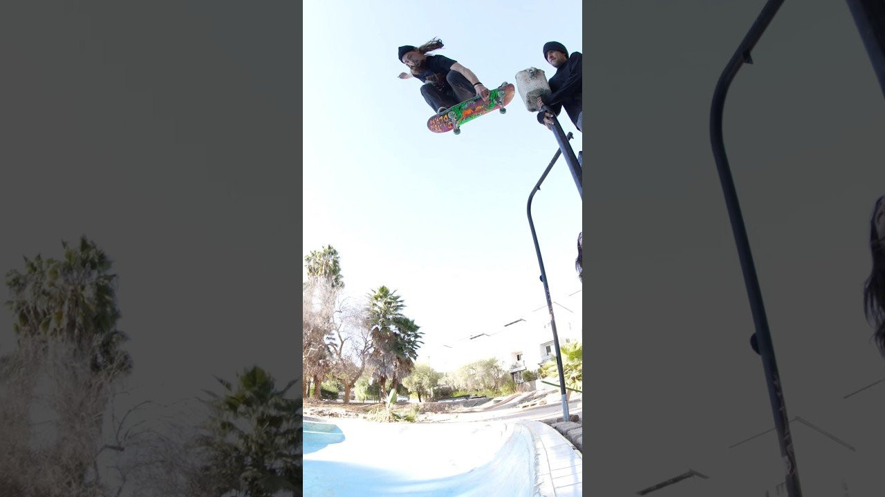 Enjoy the videos and music you love, upload original content, and share it all with friends, family, and the world on YouTube.