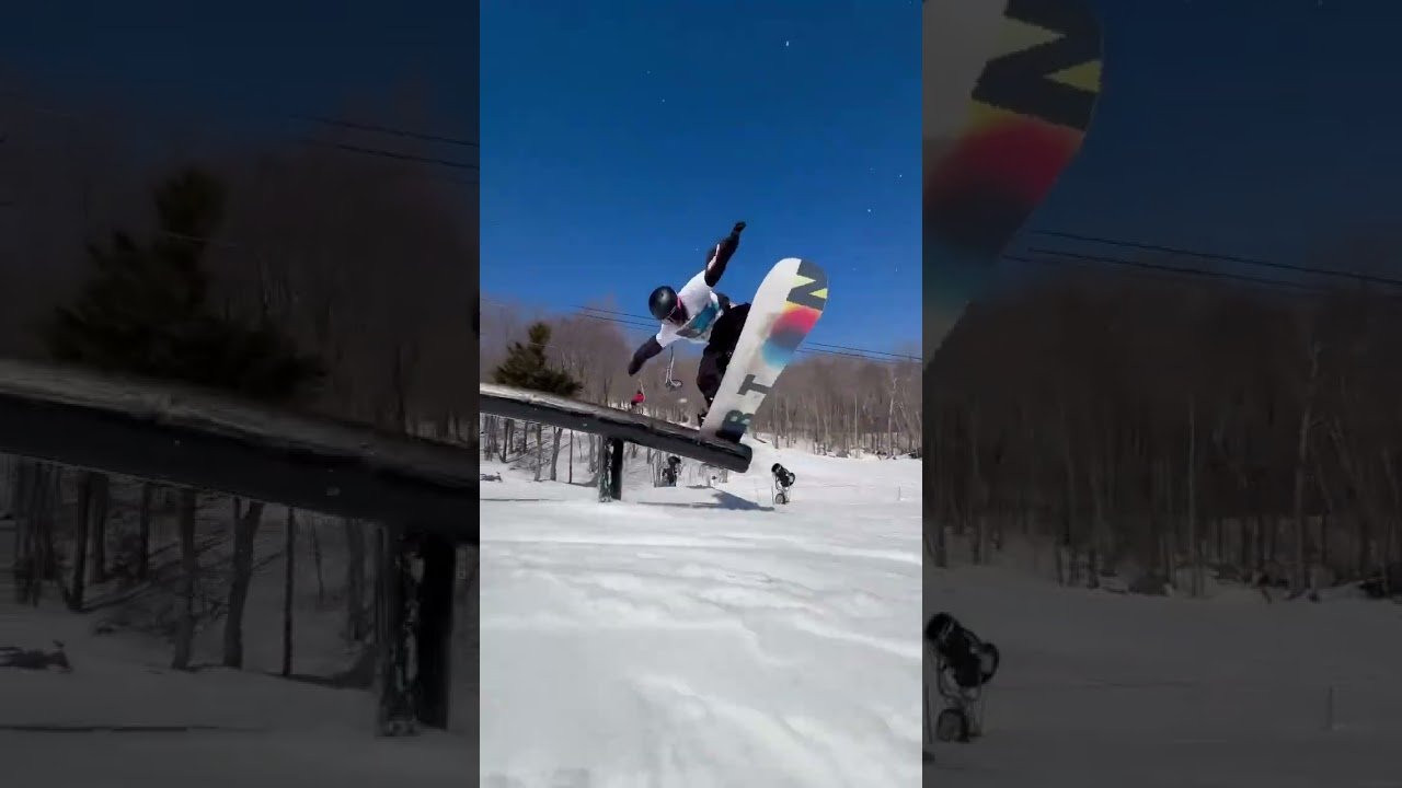 Subscribe to the Platfrm channel!<br />https://bit.ly/4aScSzM<br /><br />Follow us on:<br />TikTok: https://www.tiktok.com/@the_platfrm<br />Instagram: http://instagram.com/theplatfrm<br />Facebook: http://facebook.com/theplatfrm<br />Twitter: http://twitter.com/the_platfrm