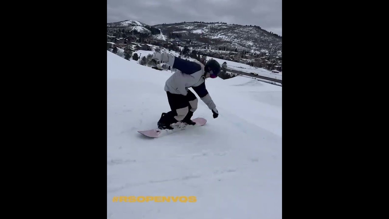 Subscribe to the Platfrm channel!<br />https://bit.ly/4aScSzM<br /><br />Follow us on:<br />TikTok: https://www.tiktok.com/@the_platfrm<br />Instagram: http://instagram.com/theplatfrm<br />Facebook: http://facebook.com/theplatfrm<br />Twitter: http://twitter.com/the_platfrm