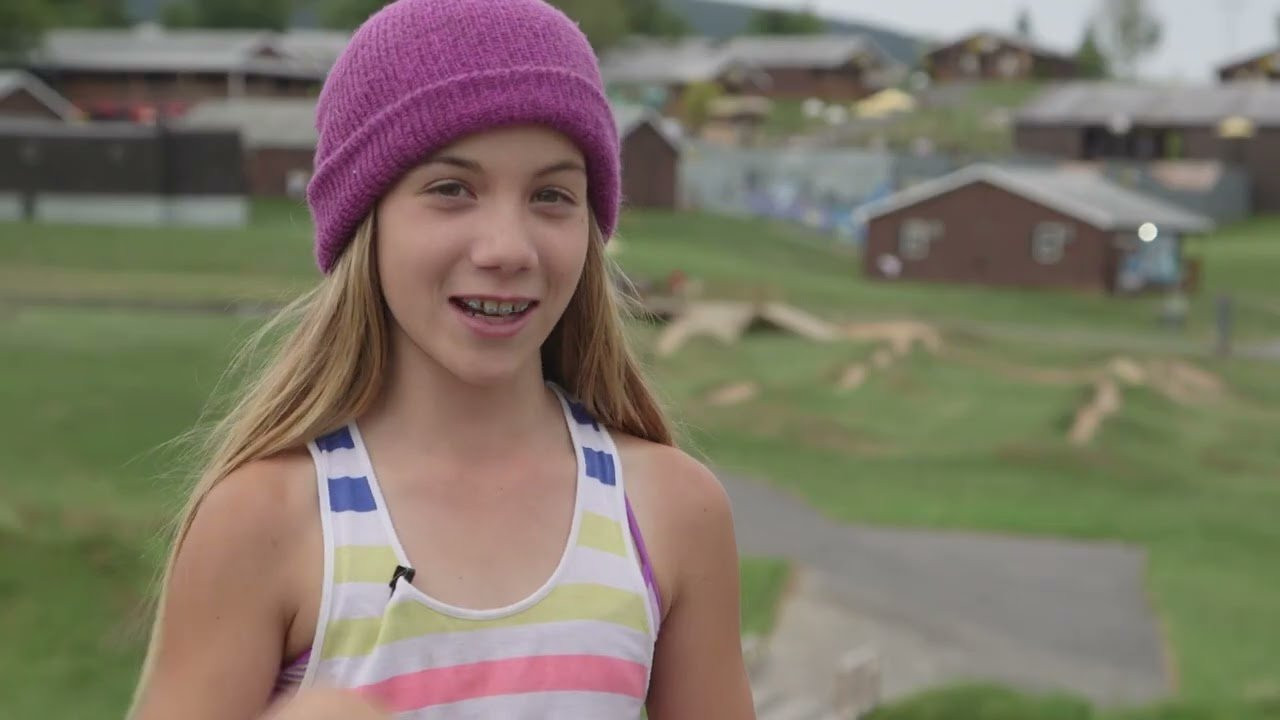 JP de Lespinois and Justice Ott turn up at the digital media studio with a pile of gear, Zepp checks out the Wake Lake and Damonte battles a font feable in The Playground. Jack and Damonte set out to stack clips in The Plaza, Zepp skates The Playground with Alex Sorgente and Brighton joins Neal Hendrix and Asher Bradshaw on the Cloud 9 vert ramp.<br /><br />🛹 Thanks for subscribing! 🛹 https://youtube.com/@fueltv?sub_confirmation=1<br /><br />Watch more at https://fuel.tv