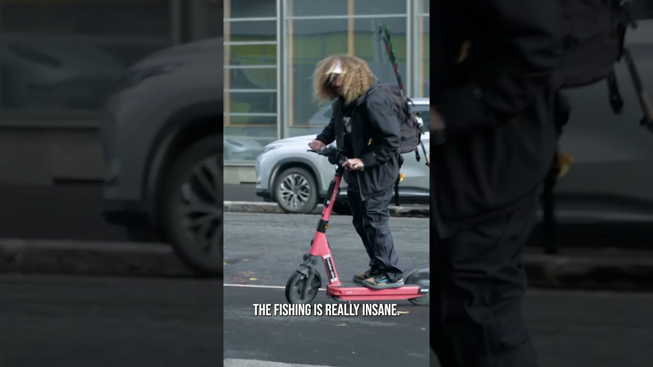 Enjoy the videos and music you love, upload original content, and share it all with friends, family, and the world on YouTube.