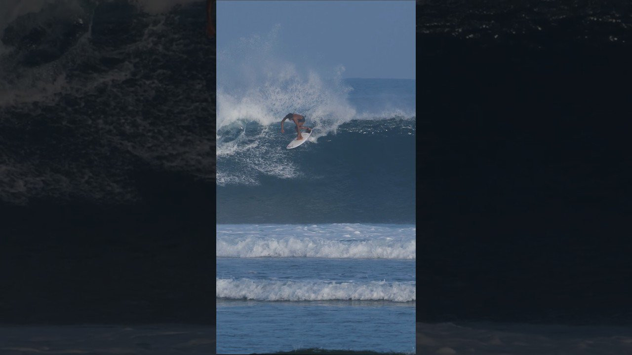 Enjoy the videos and music you love, upload original content, and share it all with friends, family, and the world on YouTube.