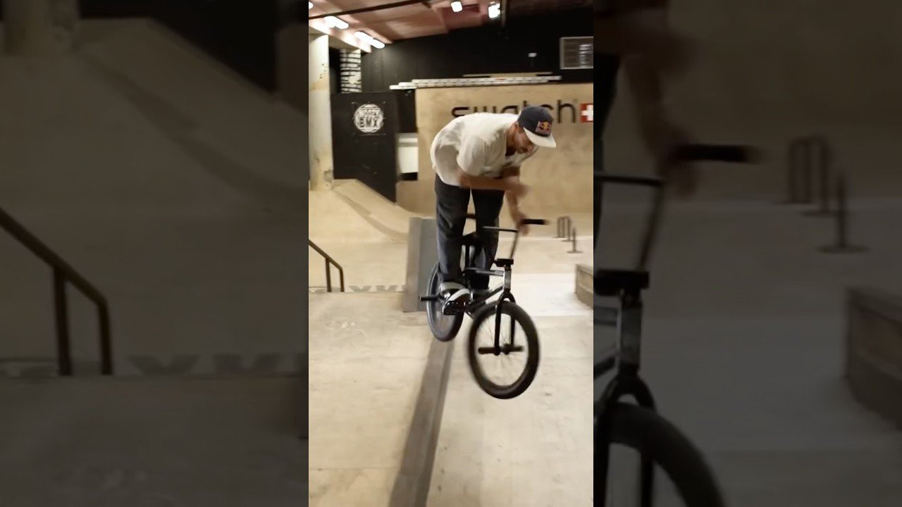 Enjoy the videos and music you love, upload original content, and share it all with friends, family, and the world on YouTube.