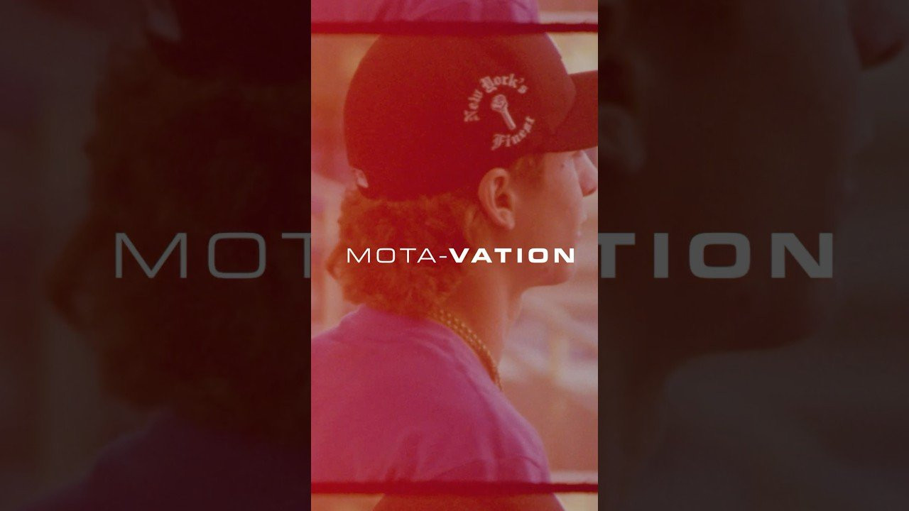 Enjoy the videos and music you love, upload original content, and share it all with friends, family, and the world on YouTube.