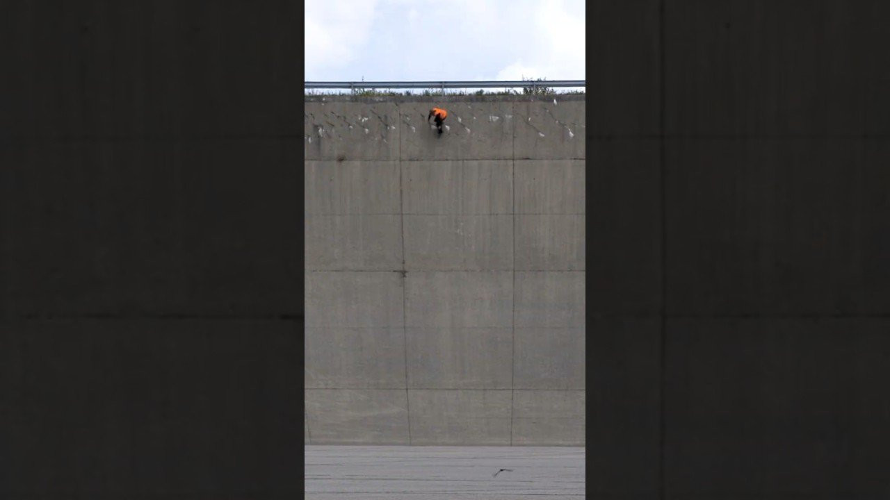 Subscribe: https://www.youtube.com/c/CreatureFiends<br /><br /><br />LURK WITH US:<br />https://www.youtube.com/c/CreatureFiends<br />https://instagram.com/creaturefiends/ <br />https://www.tiktok.com/@creaturefiends<br />https://www.facebook.com/CreatureSkat...<br />Shop: https://nhsskatedirect.com/pages/creature-skateboards<br /><br /><br />#CreatureSkateboards #Skateboarding #CreachTube