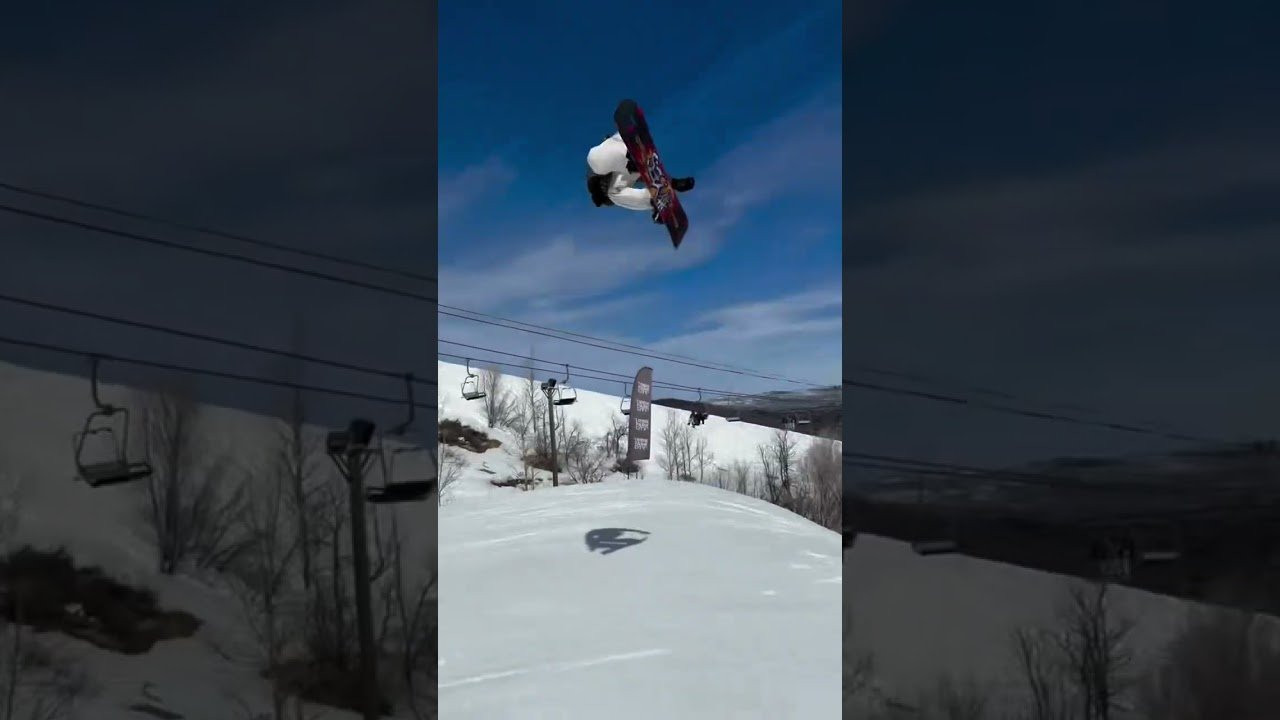 Subscribe to the Platfrm channel!<br />https://bit.ly/4aScSzM<br /><br />Follow us on:<br />TikTok: https://www.tiktok.com/@the_platfrm<br />Instagram: http://instagram.com/theplatfrm<br />Facebook: http://facebook.com/theplatfrm<br />Twitter: http://twitter.com/the_platfrm