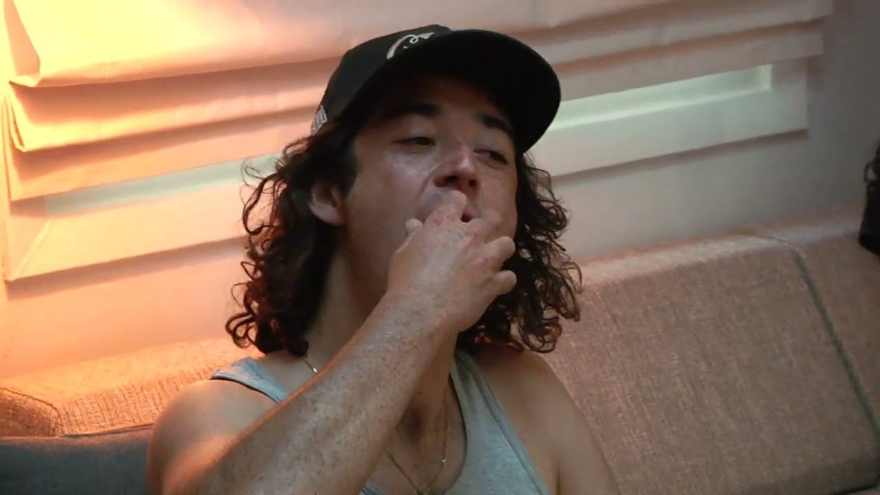 we did it guys<br />.<br />.<br />Please check out ​⁠@riversofmercyband they are the best!