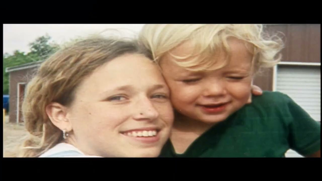 Camp Woodward is back for season two with three new kids: Cody Davis (Skate), Hunter Bagent(BMX), and Larry Schmidt (Skate). Find out all about them before the head off to camp.<br /><br />🛹 Thanks for subscribing! 🛹 https://youtube.com/@fueltv?sub_confirmation=1<br /><br />Watch more at https://fuel.tv