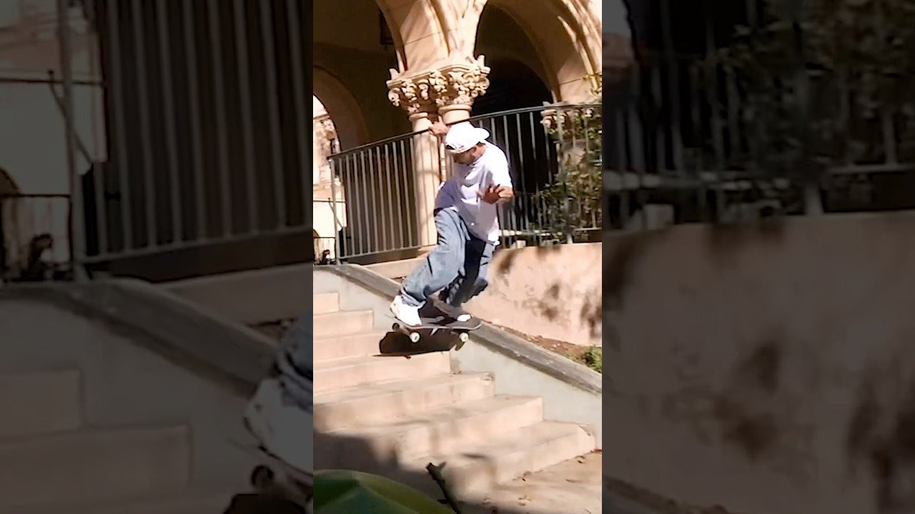 Enjoy the videos and music you love, upload original content, and share it all with friends, family, and the world on YouTube.