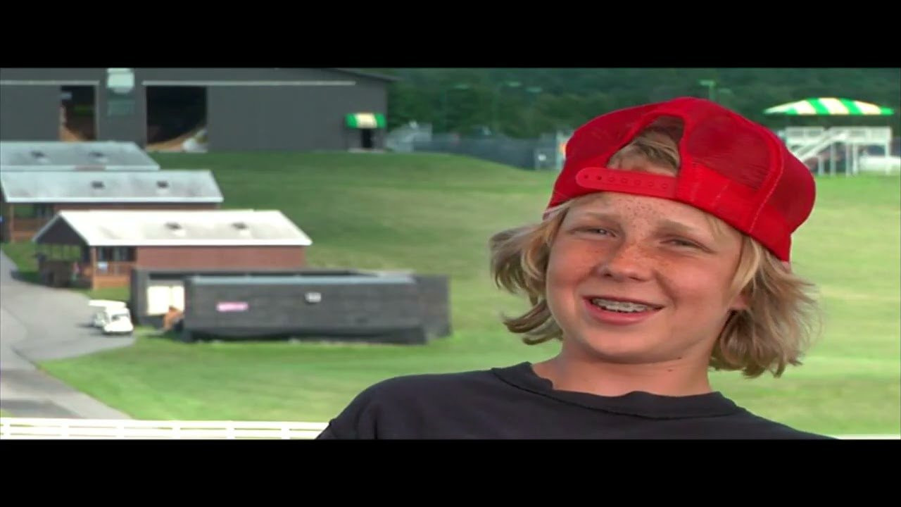 Tyler and Miles make new friends and learn new tricks, while Tony runs into old ones and falls back into bad habits.<br /><br />🛹 Thanks for subscribing! 🛹 https://youtube.com/@fueltv?sub_confirmation=1<br /><br />Watch more at https://fuel.tv