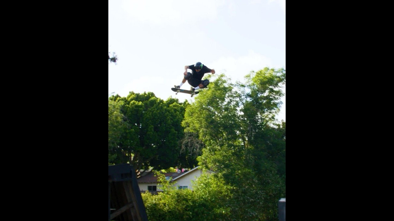 Tom is back for more, and he’s launched the game into another universe. He even brought a couple GOATs along for the ride.