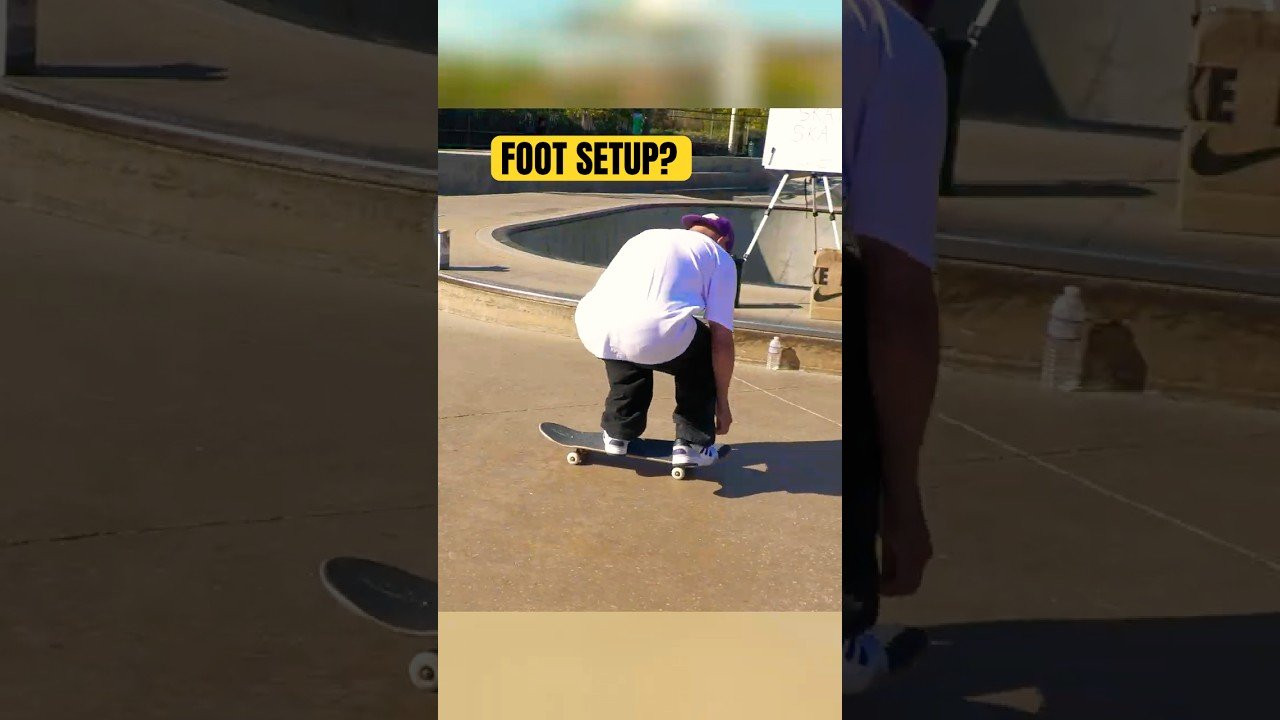 #DumbData #CFS #GameOfSkate #Skateboarding