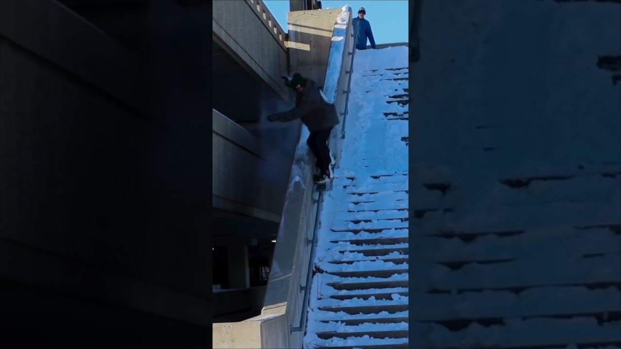 Subscribe to the Platfrm channel!<br />https://bit.ly/4aScSzM<br /><br />Follow us on:<br />TikTok: https://www.tiktok.com/@the_platfrm<br />Instagram: http://instagram.com/theplatfrm<br />Facebook: http://facebook.com/theplatfrm<br />Twitter: http://twitter.com/the_platfrm