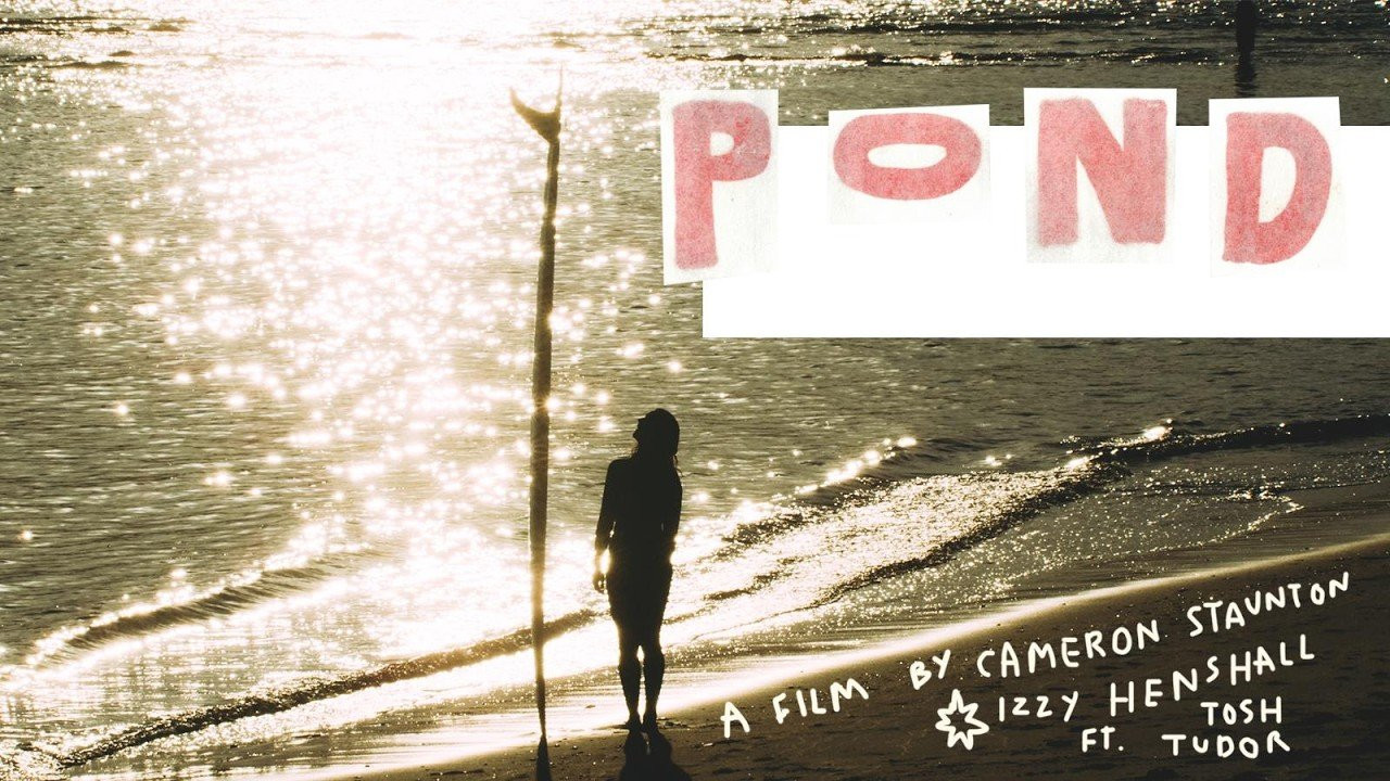 Pond: “a small body of still water formed naturally or by artificial means” - pretty much sums up what it looked like every surf. Due to our setting out to shoot a longboard film, it meant we were hunting for the sheltered coves with little left-handers, and we definitely managed to find a few. More often than not; Cameron found himself staring down the lens at the surf doing its best pond impersonation… hence the name<br /><br />Pond is a 17-minute surf film shot by Cameron Staunton on our road trip down the east coast of Australia, and also starring Tosh Tudor here in Noosa. It features clips from the southernmost points of mainland Australia (was colder than expected), all the way up to crocodile territory at one of the northernmost surfable spots on the East Coast.<br /><br />Key takeaways from the trip:<br /><br />・ Take thermals when camping in SA in the winter<br />・ Don’t leave your board sock out in the rain on the first night of the trip<br />・ BBQ sauce goes well in spagbol<br />・ River mouths are sharky<br /><br />*****<br />- Surfers<br />Izzy Henshall (https://www.instagram.com/izzy_henshall/)<br />Tosh Tudor (https://www.instagram.com/toshtudor/)<br />Jack Mckenzie (https://www.instagram.com/chatmckenzie/)<br /><br />- Directed/Filmed/Edited by<br />Cameron Staunton (https://www.instagram.com/cameronstaunton/)<br /><br />- Location<br />East Coast Australia<br /><br />- Music Written & Produced by<br />Alec Durantee (https://www.instagram.com/alecdurantee/)<br />Sunny Tucker (https://www.instagram.com/sunnyvtuxker/)<br /><br />- Surfboards by<br />Thomas Surfboards (https://www.instagram.com/thomassurfboards/)<br /><br />- Titles & Animation by<br />Minnie Pedersen (https://www.instagram.com/min.the.bin/)<br /><br />- Supported by<br />Vans (https://www.instagram.com/vanssurf/) (https://www.instagram.com/vans_europe/)<br />Deflow Surf (https://www.instagram.com/deflowsurf/)<br /><br />- Presented by<br />Thomas Surfboards (https://www.instagram.com/thomassurfboards/)<br /><br />#Australia #longboard #surfing <br /><br />*****<br />🔗Follow us on<br />- Website: https://nobodysurf.com<br />- App: https://nobody.surf/Download<br />- Instagram: https://www.instagram.com/nobody_surf/<br /><br />*****<br />NobodySurf / REBLUE Inc. has the official rights to distribute this video on YouTube.<br />For inquiries, please get in touch with info@nobodysurf.com<br /><br />© 2015 - 2025 NobodySurf / REBLUE Inc. All Rights Reserved.