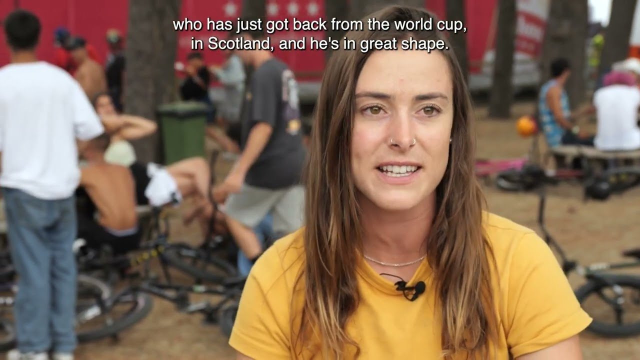 Taking the city of Vigo by storm, O Marisquiño has grown to become one of the greatest action sports festivals in Europe. Attracting participants from all over the world, and providing a huge structure, the event is comprised of a wide variety of competition formats and multiple experiences, as shown in this 2023 highlights show.<br /><br />🛹 Thanks for subscribing! 🛹 https://youtube.com/@fueltv?sub_confirmation=1<br /><br />Watch more at https://fuel.tv