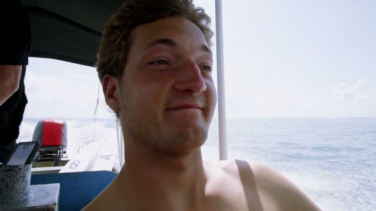 A new surf video featuring the next generation of up & coming surfers shot in California, Panama, Portugal, Mexico… Featuring Shane Borland, Eithan Osborne, Gunner Day, Micky Clarke, Wil Reid and more...<br /><br />🛹 Thanks for subscribing! 🛹 https://youtube.com/@fueltv?sub_confirmation=1<br /><br />Watch more at https://fuel.tv