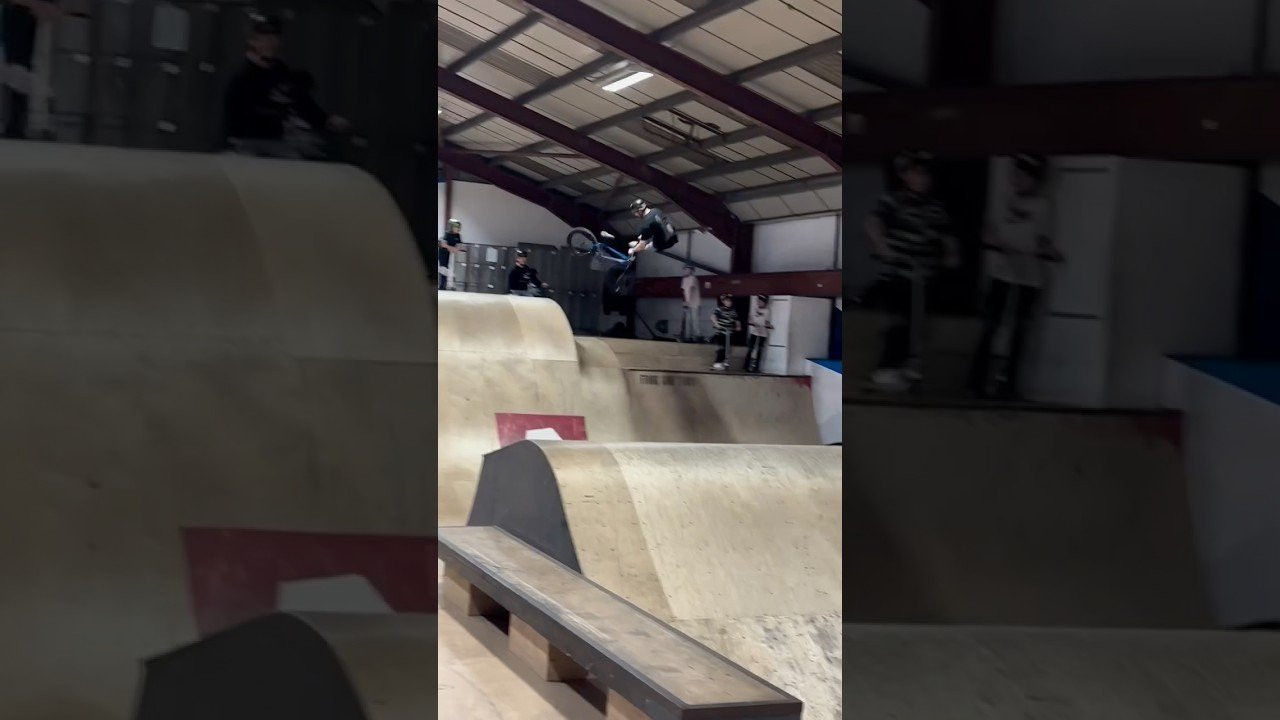 Enjoy the videos and music you love, upload original content, and share it all with friends, family, and the world on YouTube.