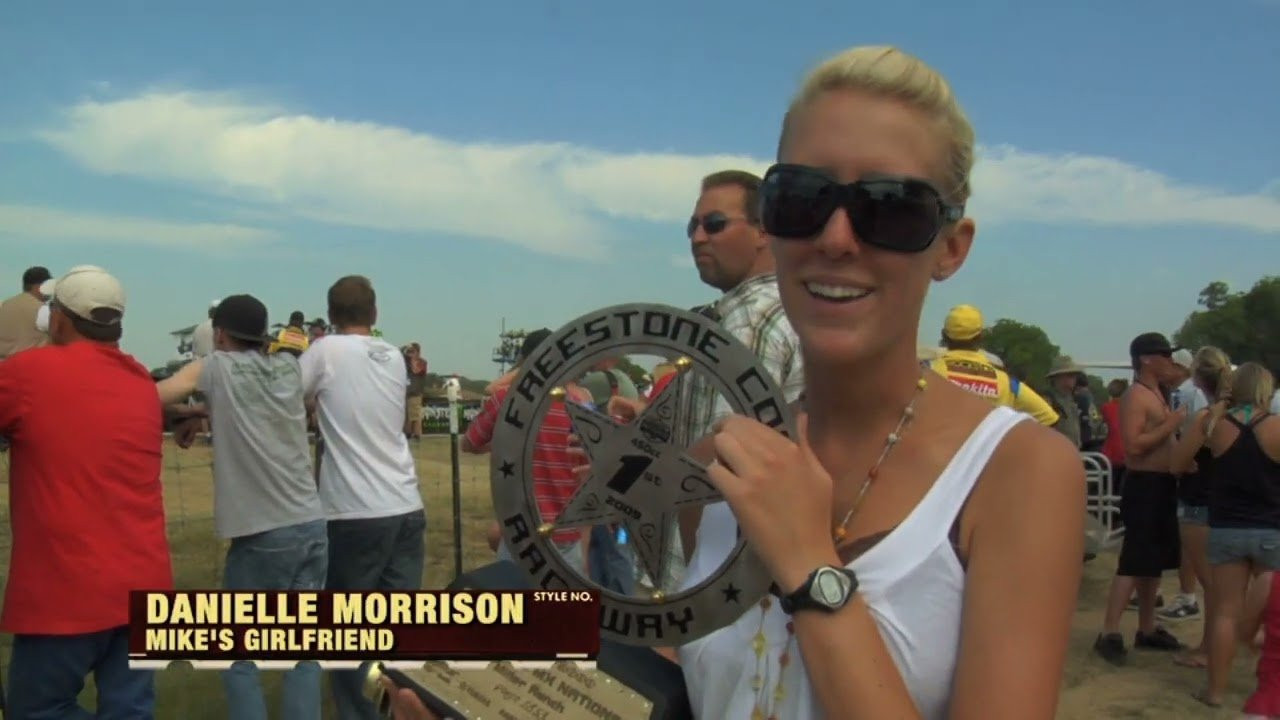 Get a view into various grueling, training regiments as The Moto hits Texas and then onto Pennsylvania.<br /><br />🛹 Thanks for subscribing! 🛹 https://youtube.com/@FuelTV?sub_confirmation=1<br /><br />Watch more at https://fuel.tv