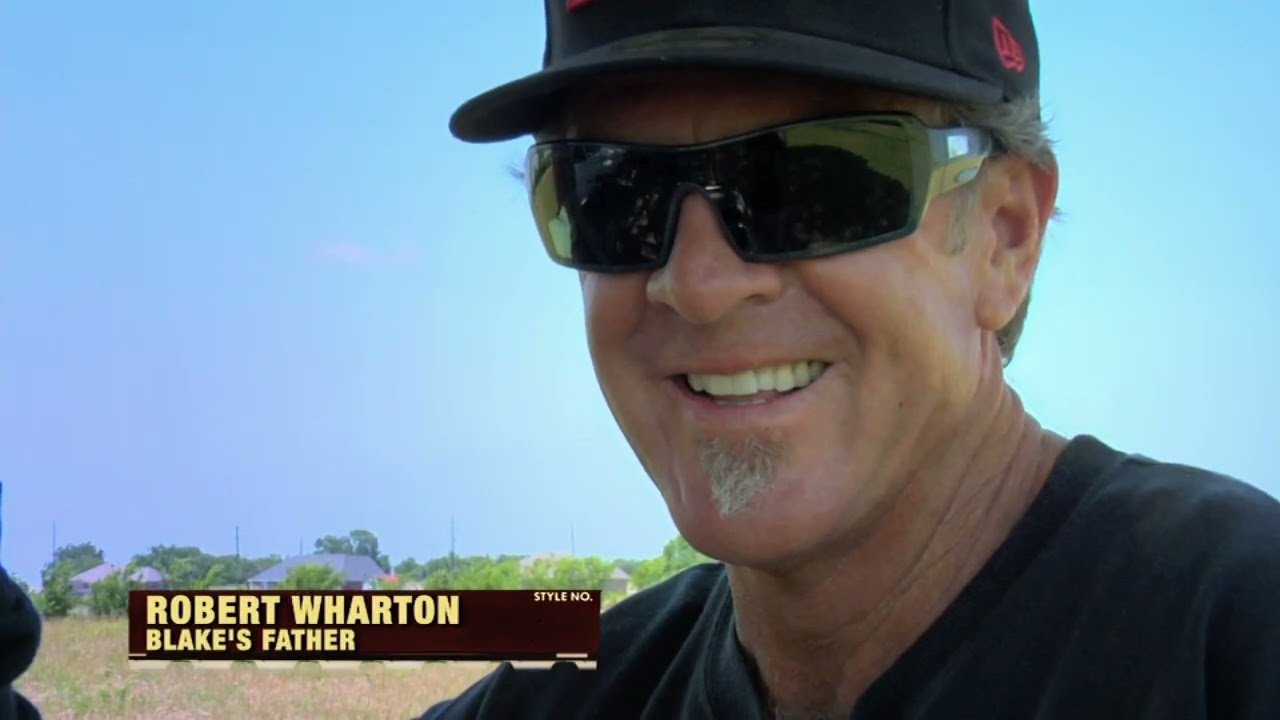 Episode two showcases the most important 'team' in motocross: The Father and Son. We explore two racing families, the Alessi's and the Wharton's, who have two completely different approaches to winning.<br /><br />🛹 Thanks for subscribing! 🛹 https://youtube.com/@FuelTV?sub_confirmation=1<br /><br />Watch more at https://fuel.tv