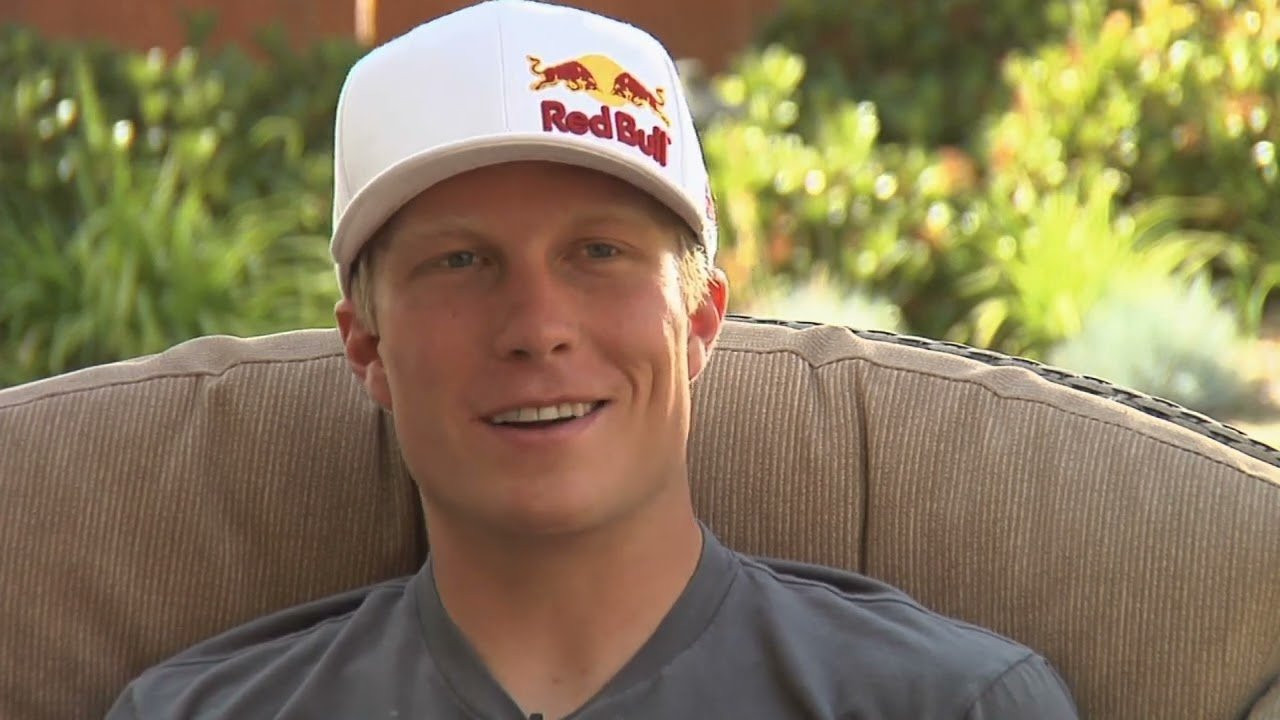 We launch into the season with riders Ryan Vilipoto, Chad Reed, Mike Alessi, Justin Barcia, Ryan Dungey, Andrew Short and Tyla Rattray, following their training as they prepare for the grueling competitions ahead.<br /><br />🛹 Thanks for subscribing! 🛹 https://youtube.com/@FuelTV?sub_confirmation=1<br /><br />Watch more at https://fuel.tv