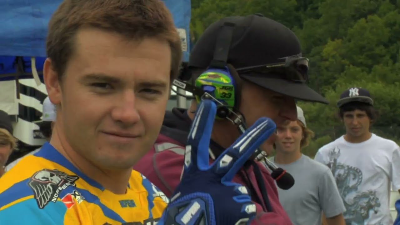 See who's risen and fallen off. This is the point where champions are made. The Barcias' fight through challenges of being on the road.<br /><br />🛹 Thanks for subscribing! 🛹 https://youtube.com/@FuelTV?sub_confirmation=1<br /><br />Watch more at https://fuel.tv