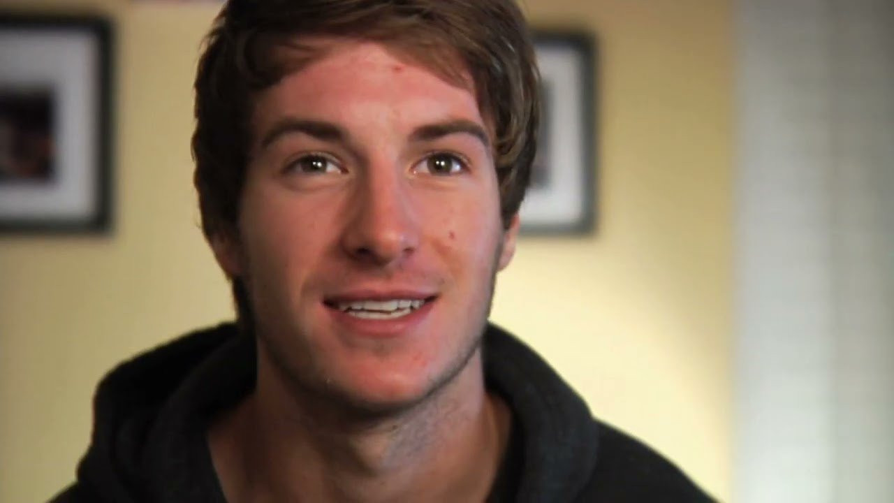 Mike Alessi injures himself and needs immediate surgery. But the Alessi's aren't out of the race as they stage an impossible comeback.<br /><br />🛹 Thanks for subscribing! 🛹 https://youtube.com/@FuelTV?sub_confirmation=1<br /><br />Watch more at https://fuel.tv