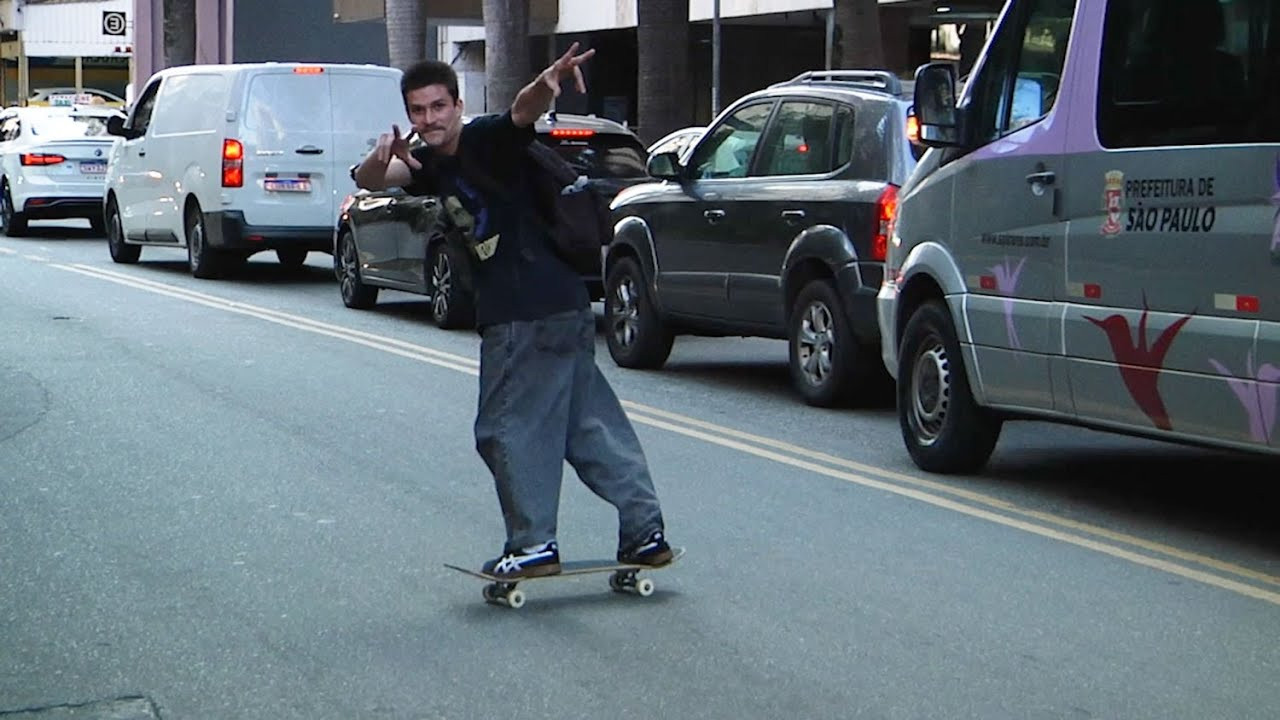 By Felipe Humphreys.