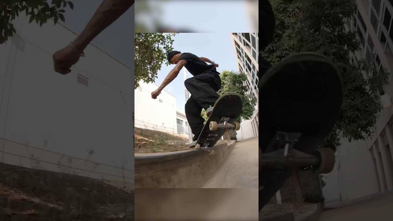 Enjoy the videos and music you love, upload original content, and share it all with friends, family, and the world on YouTube.