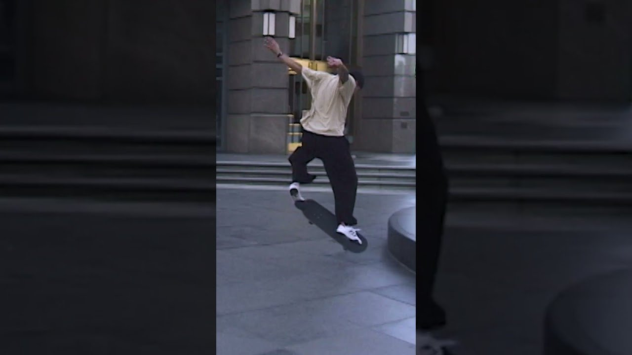 Enjoy the videos and music you love, upload original content, and share it all with friends, family, and the world on YouTube.