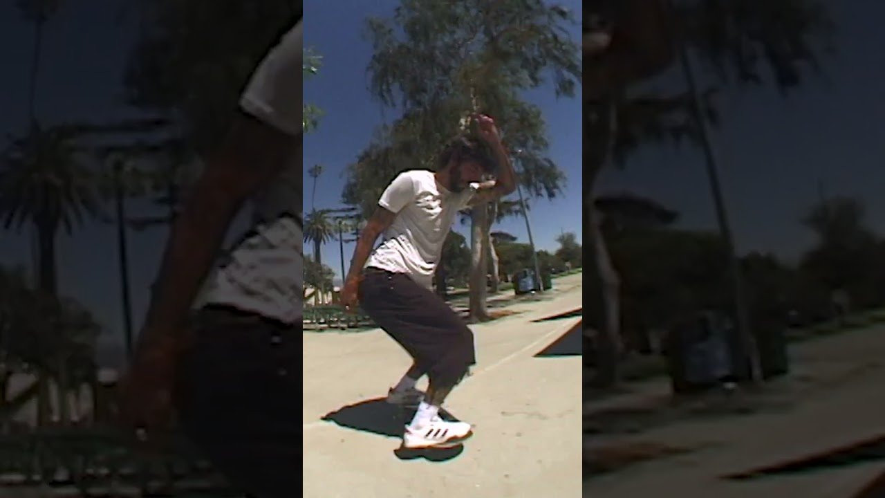 Enjoy the videos and music you love, upload original content, and share it all with friends, family, and the world on YouTube.